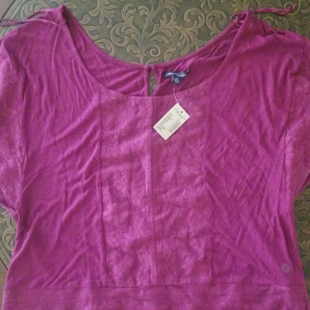 NWT American Eagle top